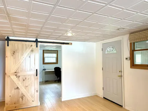 98 Rowell Road Lancaster NH 03584