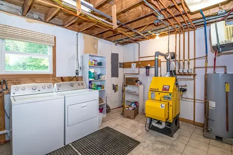 98 Rowell Road Lancaster NH 03584