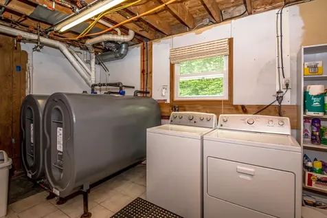 98 Rowell Road Lancaster NH 03584