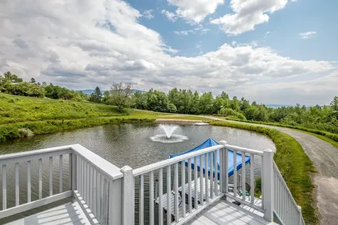 98 Rowell Road Lancaster NH 03584