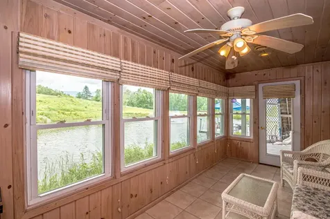 98 Rowell Road Lancaster NH 03584