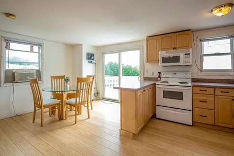 98 Rowell Road Lancaster NH 03584