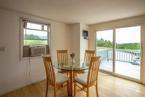 98 Rowell Road Lancaster NH 03584