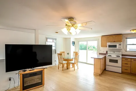 98 Rowell Road Lancaster NH 03584