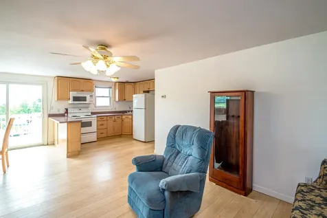 98 Rowell Road Lancaster NH 03584