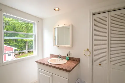 98 Rowell Road Lancaster NH 03584