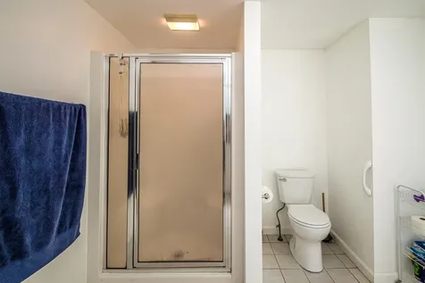 98 Rowell Road Lancaster NH 03584