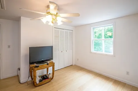 98 Rowell Road Lancaster NH 03584