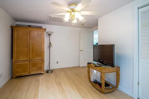 98 Rowell Road Lancaster NH 03584