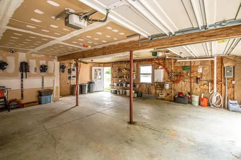 98 Rowell Road Lancaster NH 03584