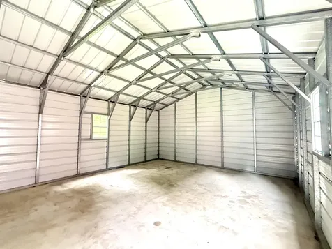 98 Rowell Road Lancaster NH 03584