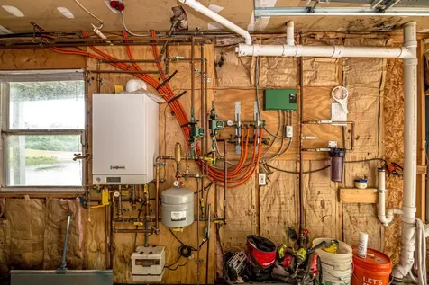 98 Rowell Road Lancaster NH 03584