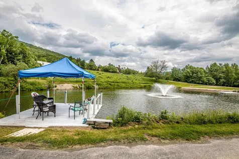 98 Rowell Road Lancaster NH 03584