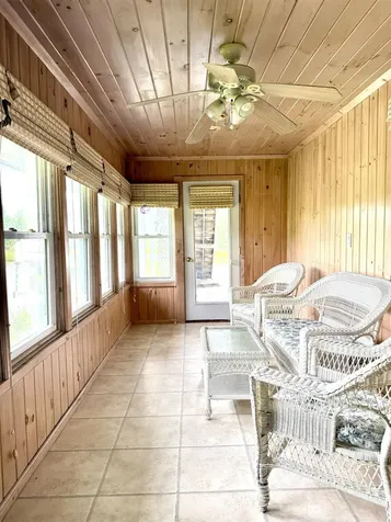 98 Rowell Road Lancaster NH 03584