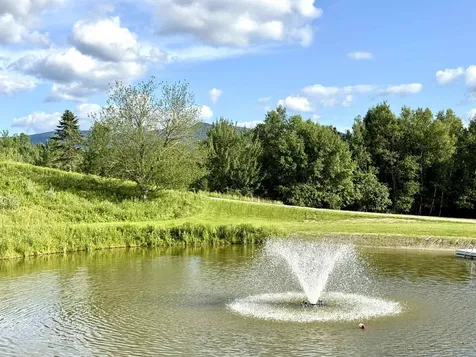 98 Rowell Road Lancaster NH 03584