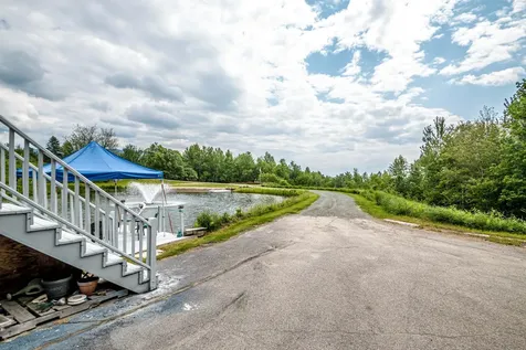 98 Rowell Road Lancaster NH 03584