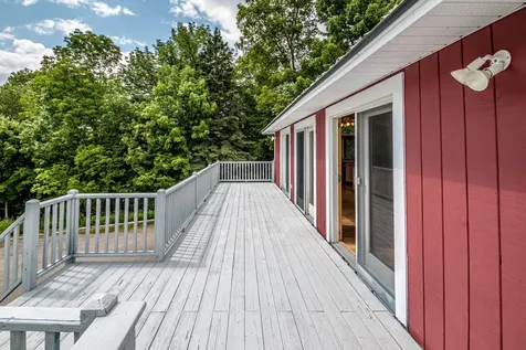 98 Rowell Road Lancaster NH 03584