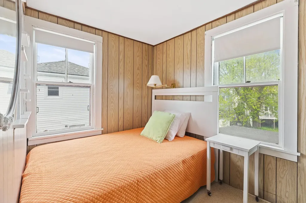 15 Ocean Boulevard Hampton NH 03842