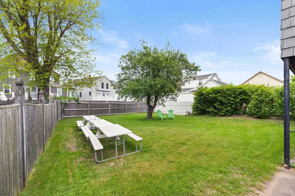 15 Ocean Boulevard Hampton NH 03842