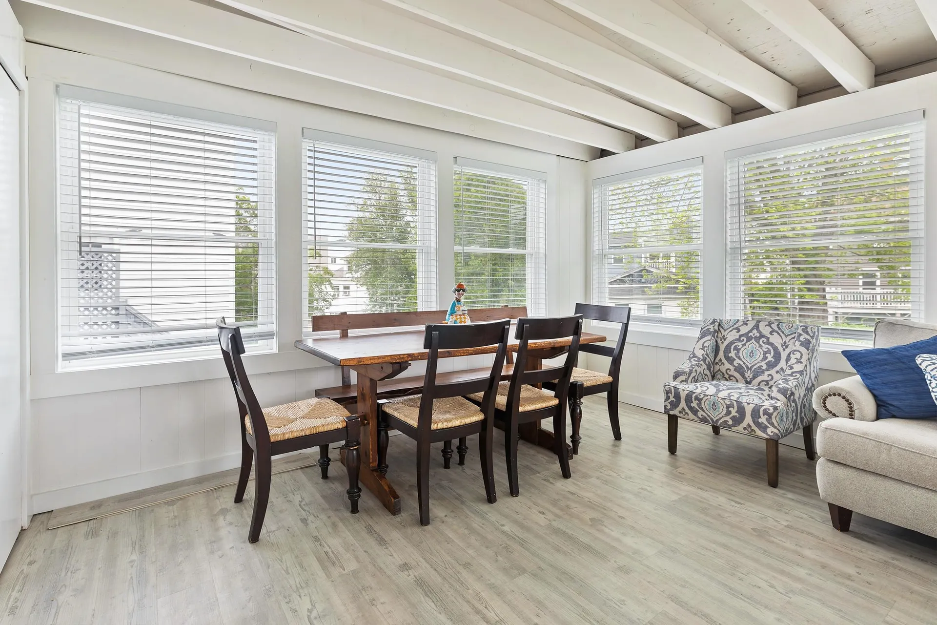 15 Ocean Boulevard Hampton NH 03842