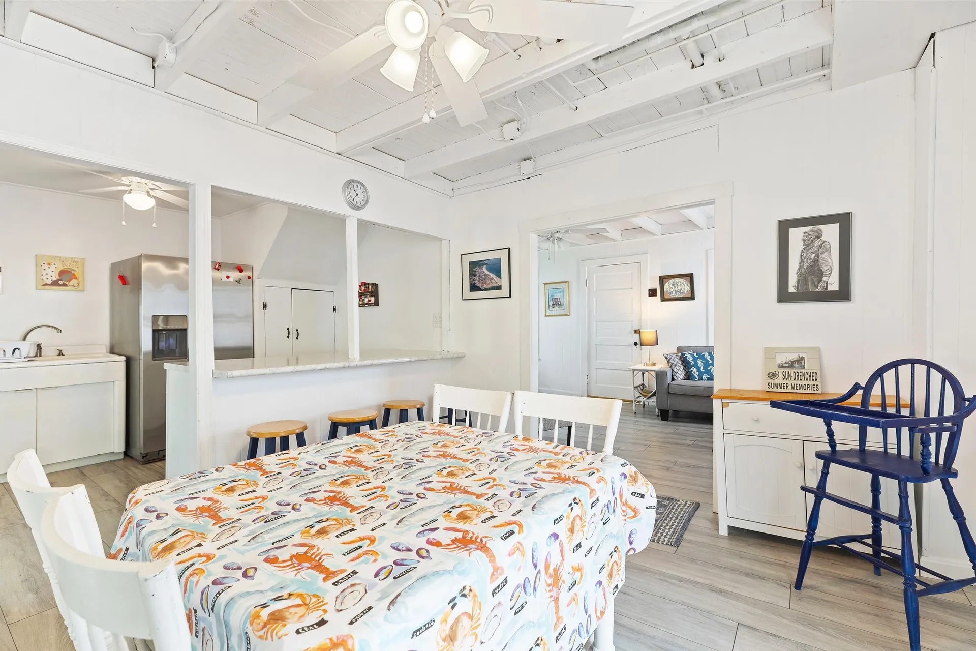 15 Ocean Boulevard Hampton NH 03842