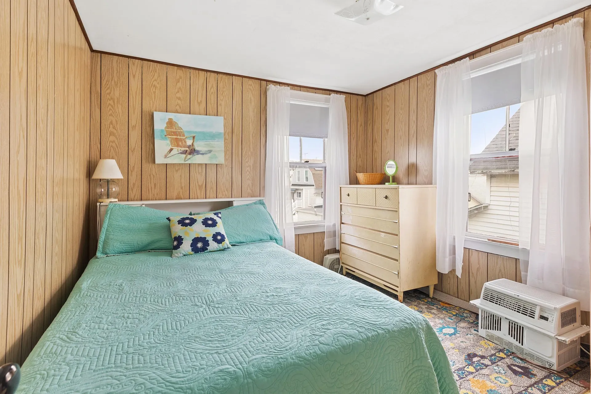 15 Ocean Boulevard Hampton NH 03842