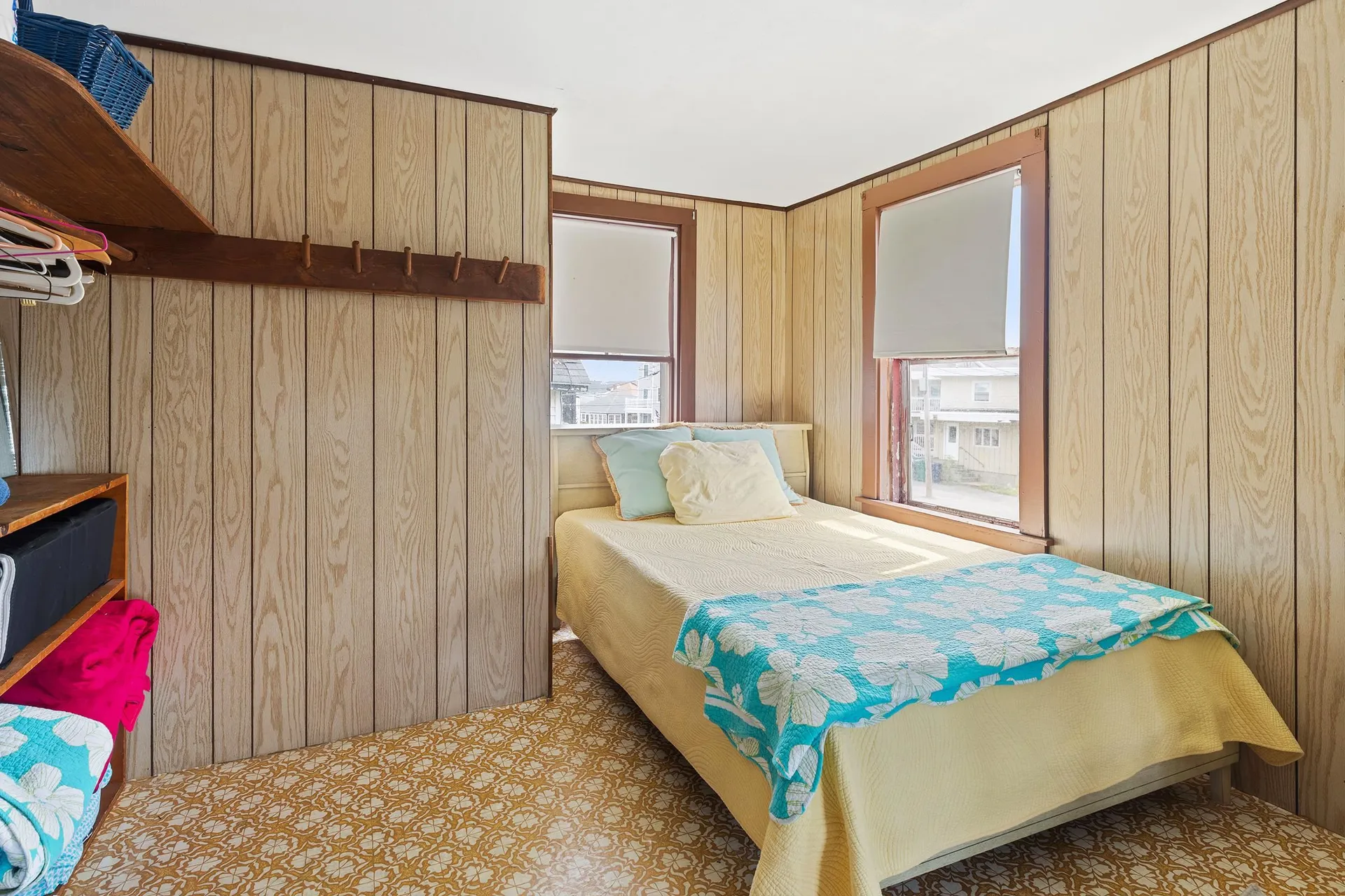 15 Ocean Boulevard Hampton NH 03842