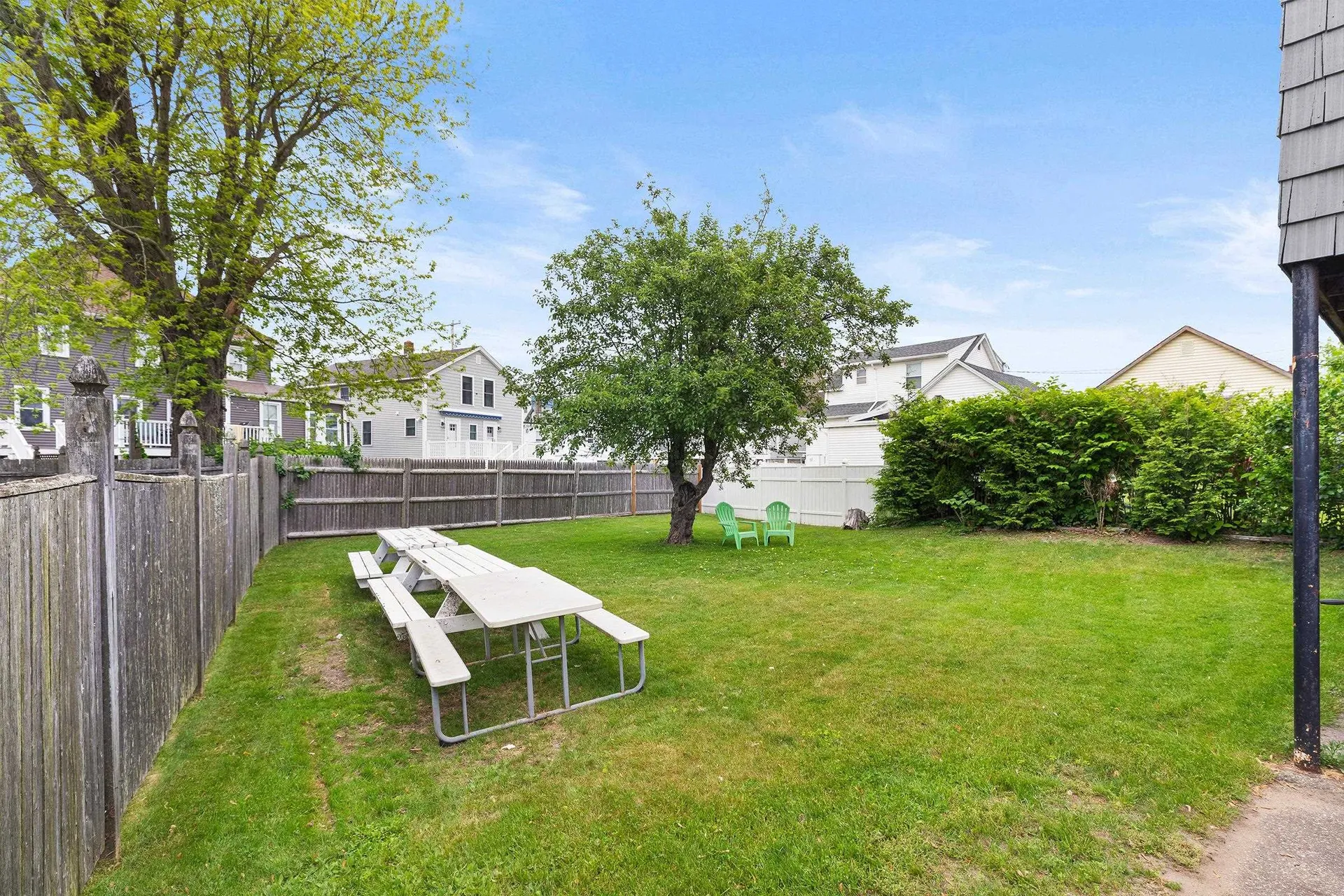 15 Ocean Boulevard Hampton NH 03842