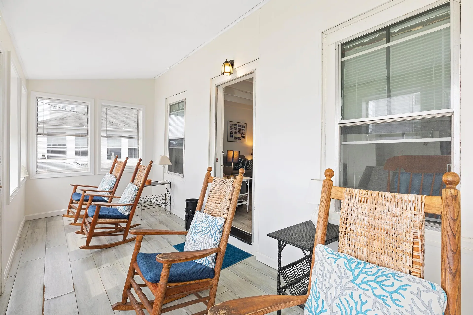 15 Ocean Boulevard Hampton NH 03842