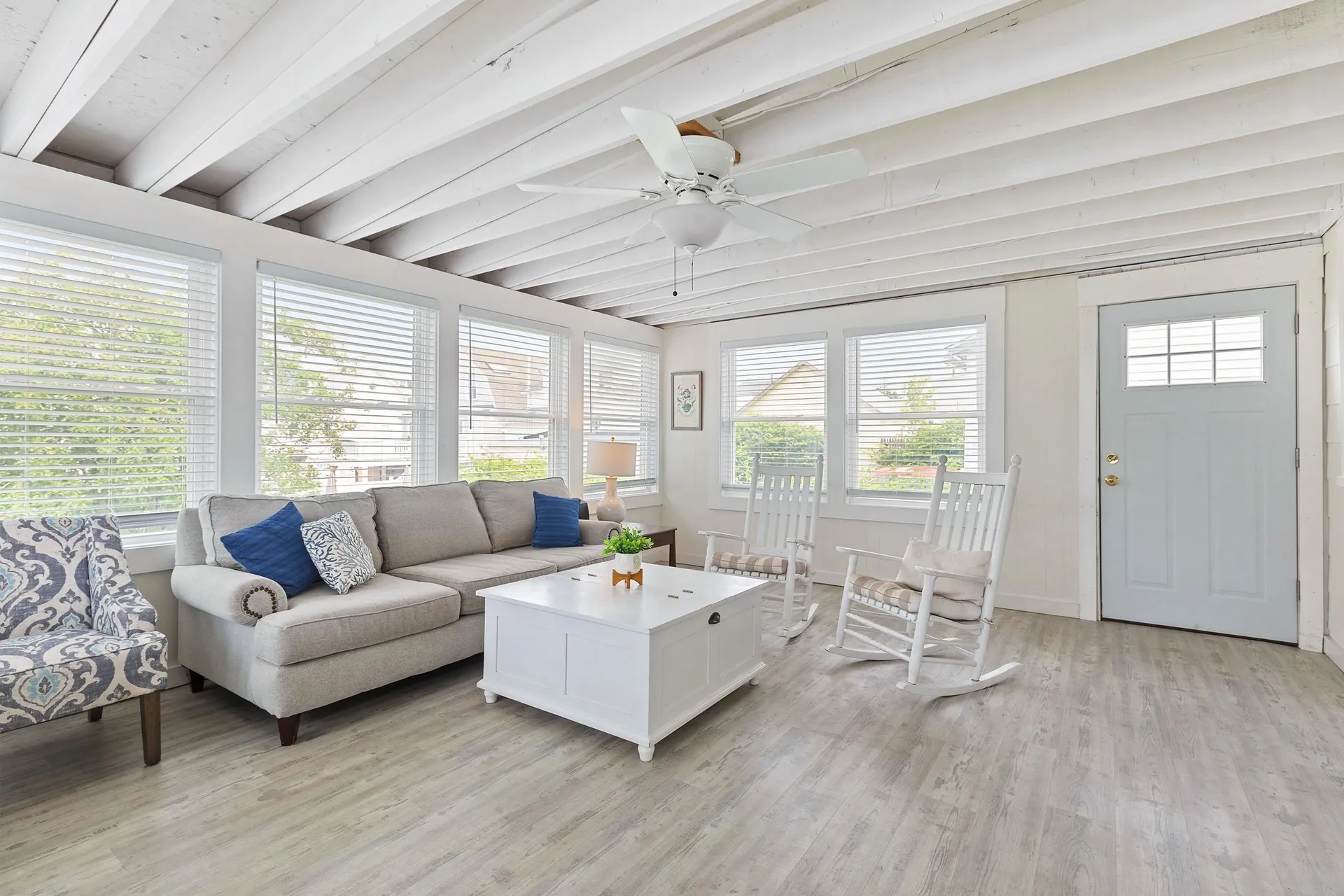 15 Ocean Boulevard Hampton NH 03842