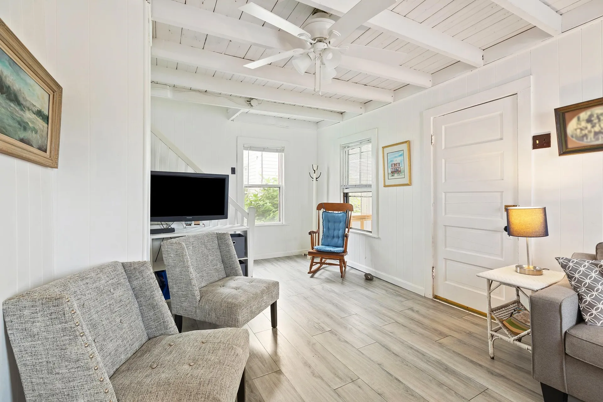 15 Ocean Boulevard Hampton NH 03842