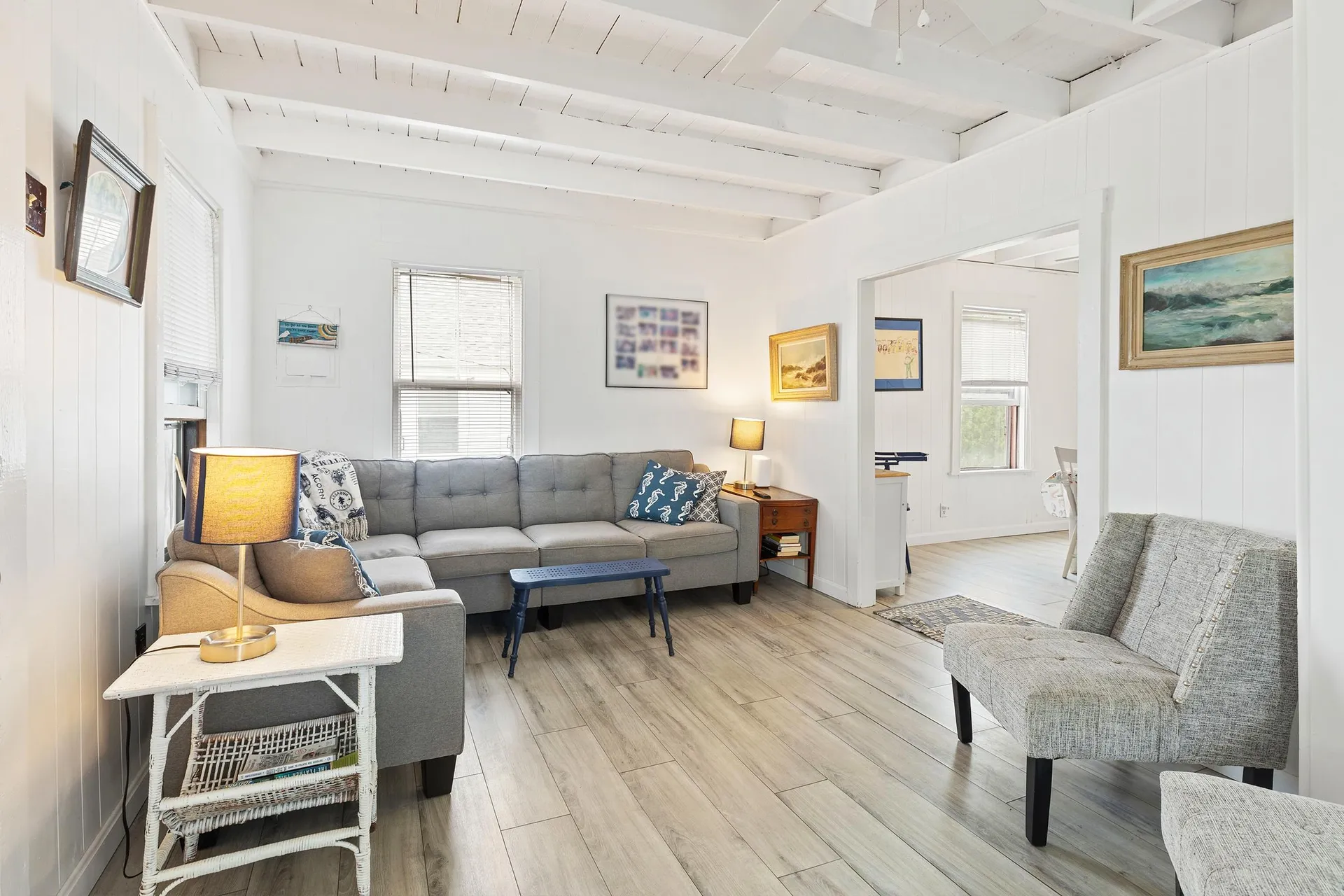 15 Ocean Boulevard Hampton NH 03842