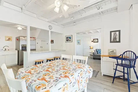 15 Ocean Boulevard Hampton NH 03842