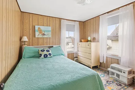 15 Ocean Boulevard Hampton NH 03842