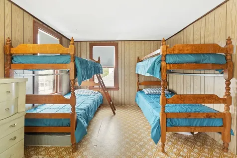 15 Ocean Boulevard Hampton NH 03842