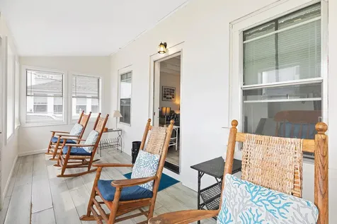 15 Ocean Boulevard Hampton NH 03842