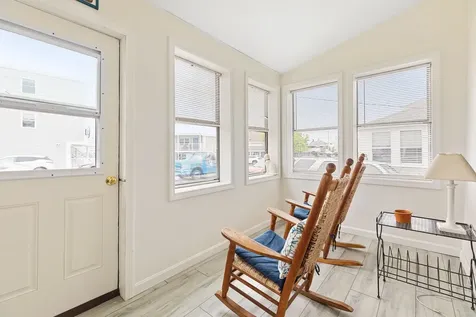 15 Ocean Boulevard Hampton NH 03842