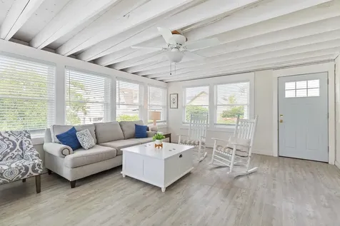 15 Ocean Boulevard Hampton NH 03842