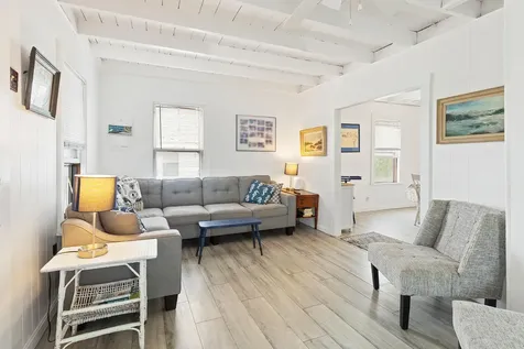 15 Ocean Boulevard Hampton NH 03842