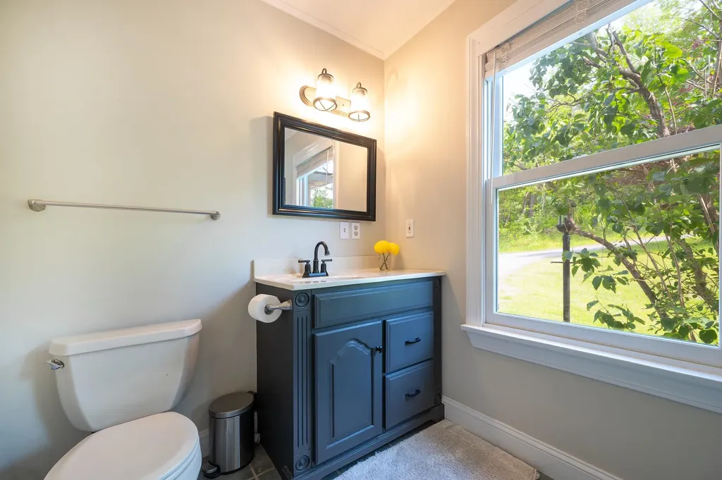 416 Wood Road Hartford VT 05059