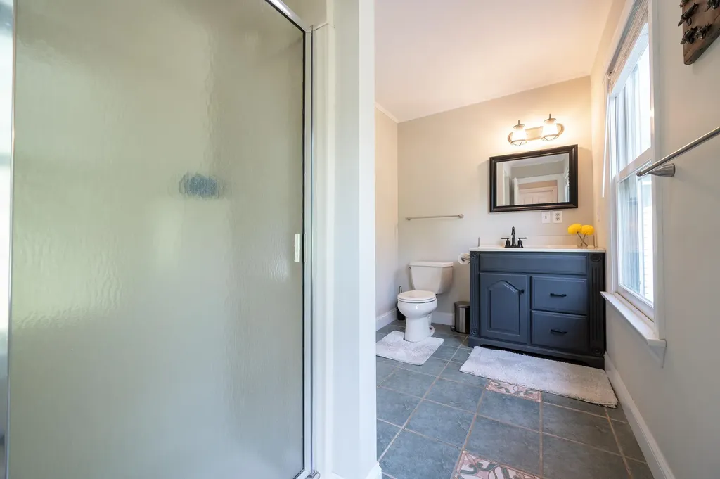 416 Wood Road Hartford VT 05059