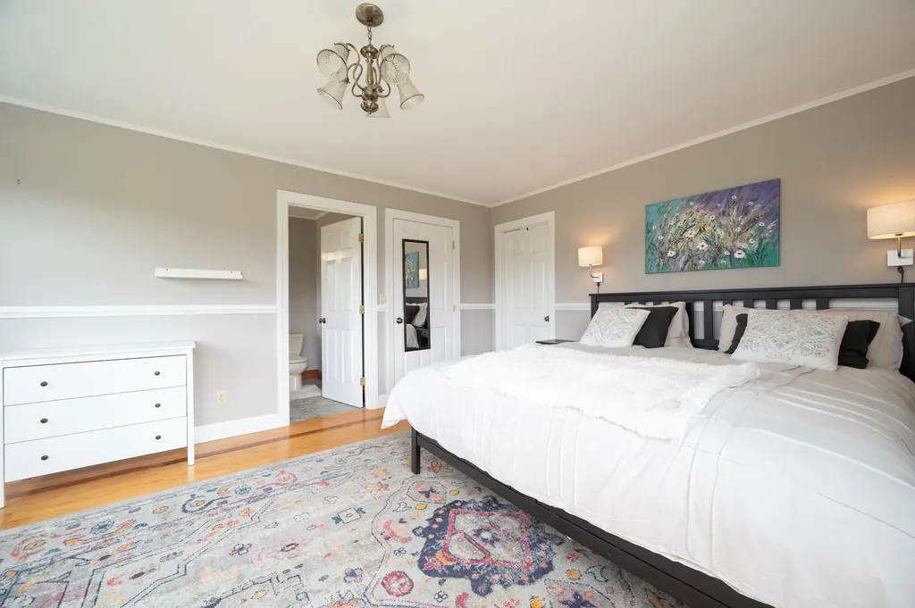 416 Wood Road Hartford VT 05059