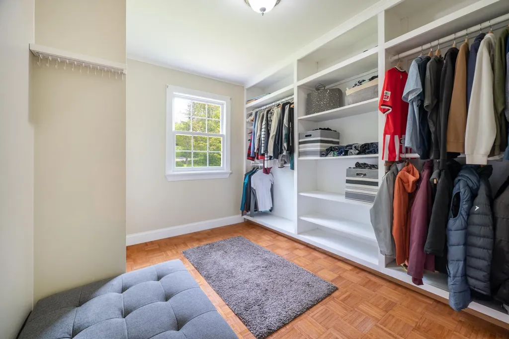 416 Wood Road Hartford VT 05059