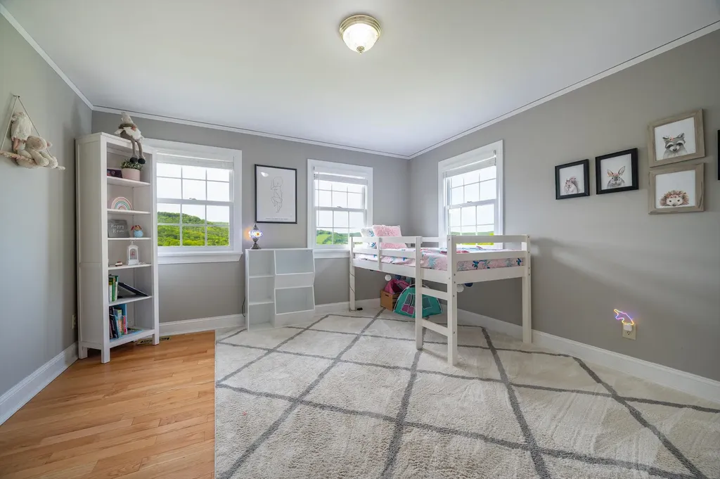 416 Wood Road Hartford VT 05059