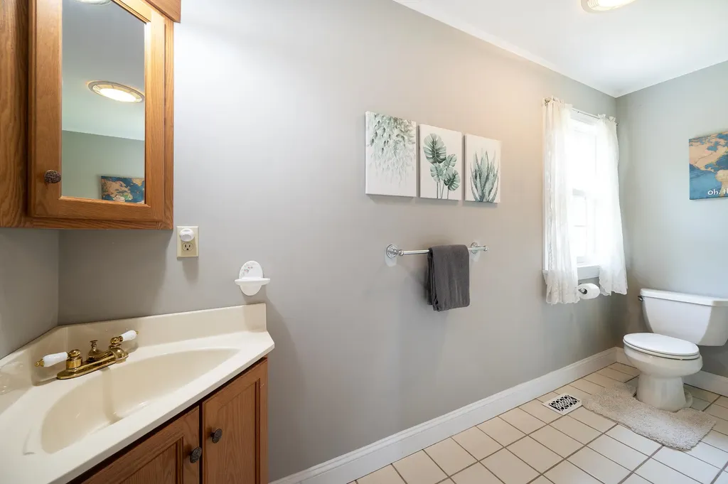 416 Wood Road Hartford VT 05059