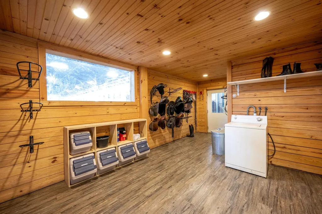 416 Wood Road Hartford VT 05059