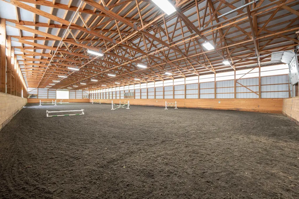 416 Wood Road Hartford VT 05059