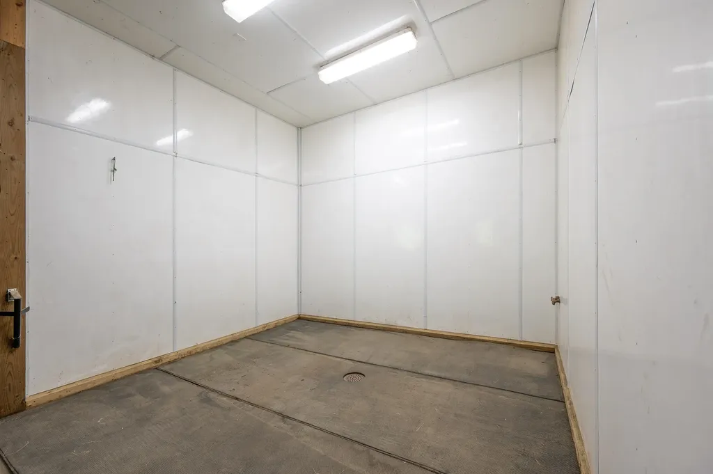 416 Wood Road Hartford VT 05059