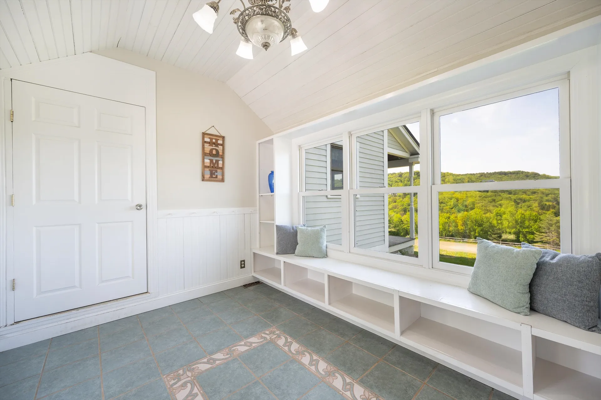 416 Wood Road Hartford VT 05059