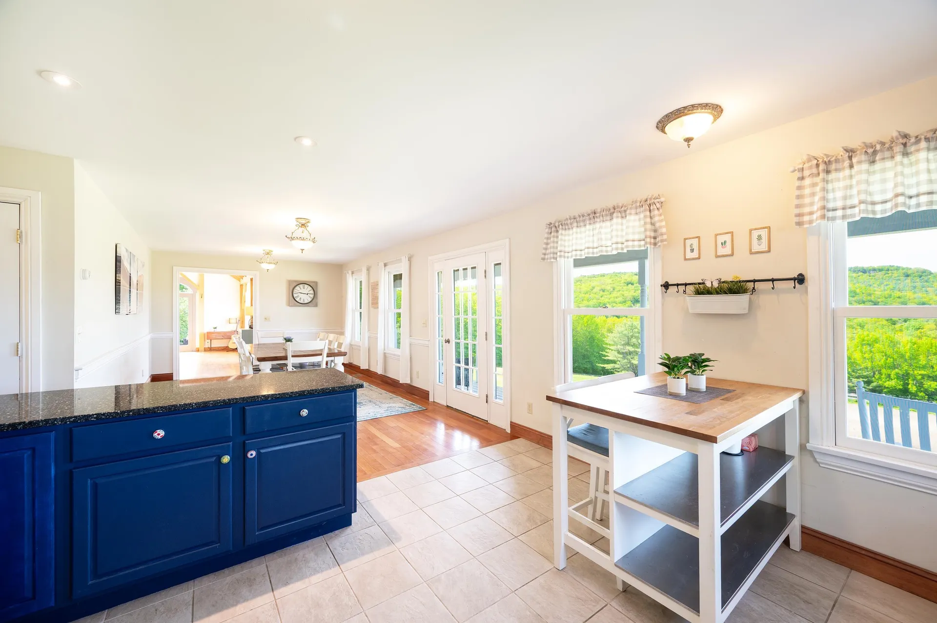 416 Wood Road Hartford VT 05059